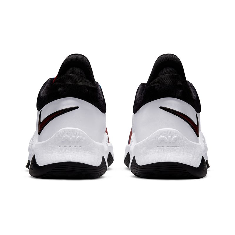 Tenis-Nike-PG-5-Multicolor-6