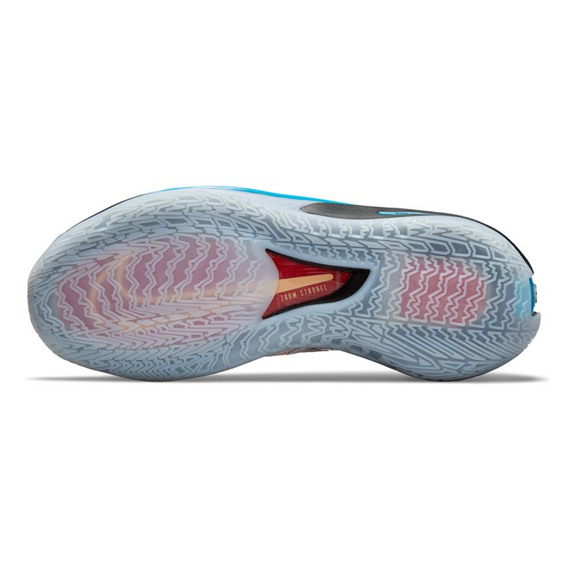 Tenis-Nike-Air-Zoom-G.T.-Cut-Multicolor-2