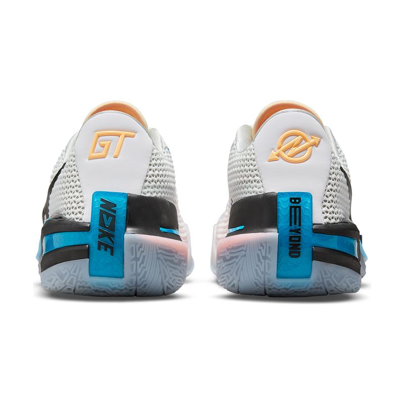 Tenis-Nike-Air-Zoom-G.T.-Cut-Multicolor-6