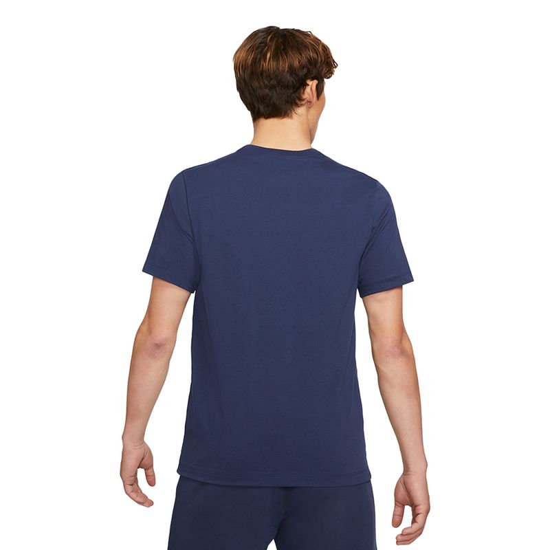 Camiseta-Jordan-X-PSG-Wordmark-Masculina-Azul-2