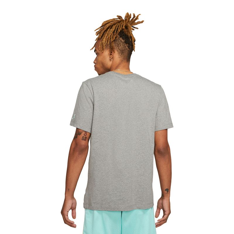 Camiseta-Jordan-Jumpman-Classics-Masculina-Cinza-2