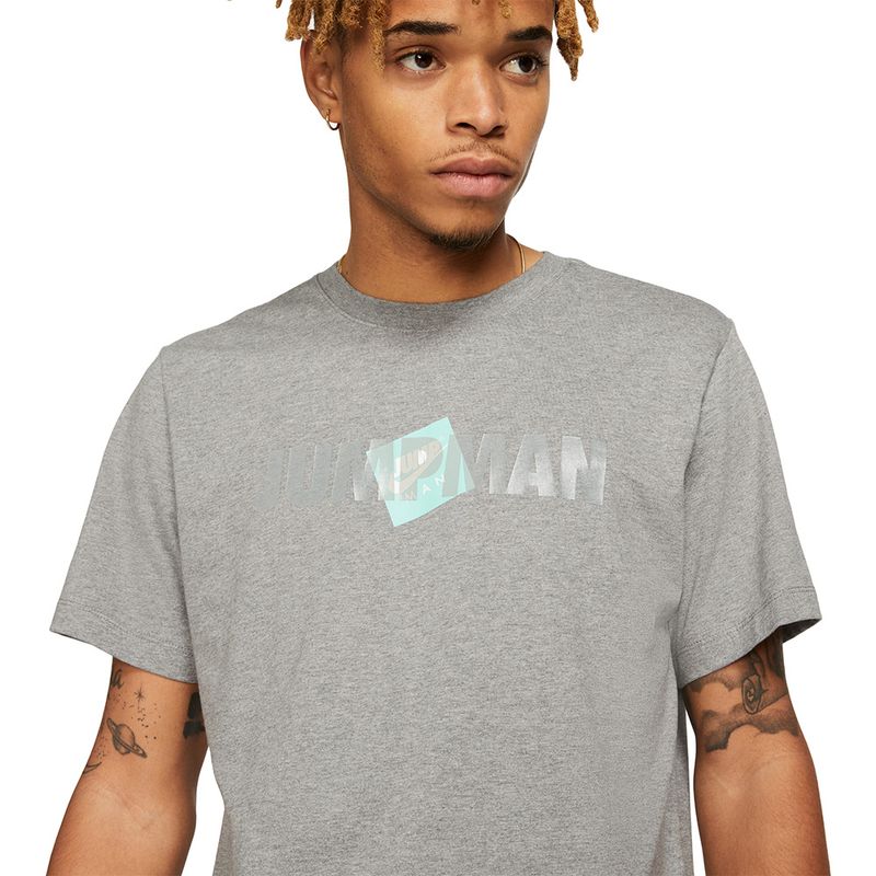 Camiseta-Jordan-Jumpman-Classics-Masculina-Cinza-3