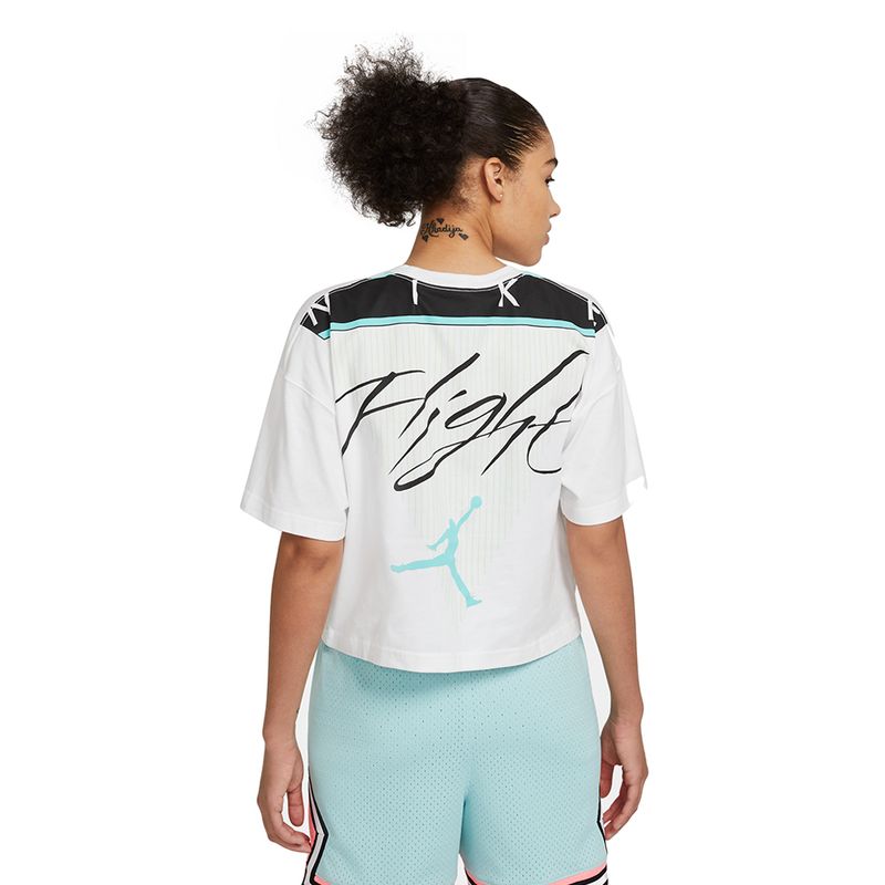 Camiseta-Jordan-Essential-Masculina-Branca-2