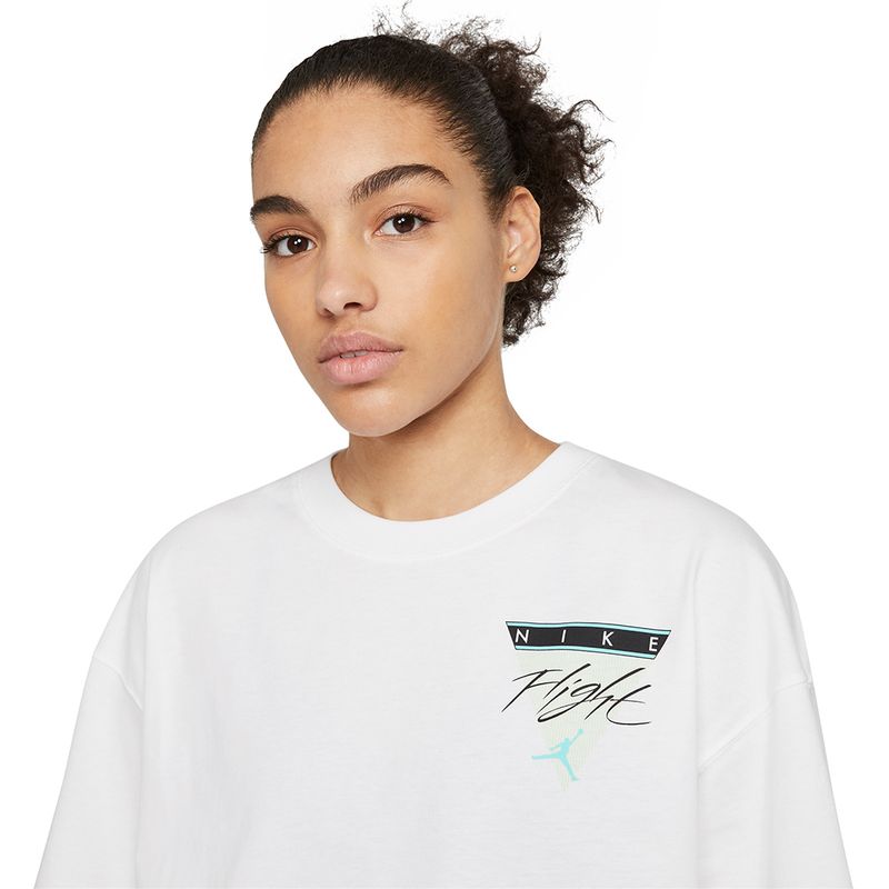 Camiseta-Jordan-Essential-Masculina-Branca-3