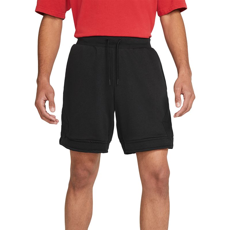 Shorts-Jordan-Jumpman-Diamond-Masculino-Preto
