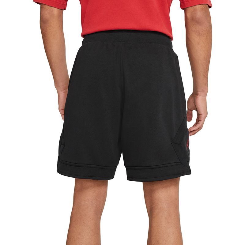 Shorts-Jordan-Jumpman-Diamond-Masculino-Preto-2