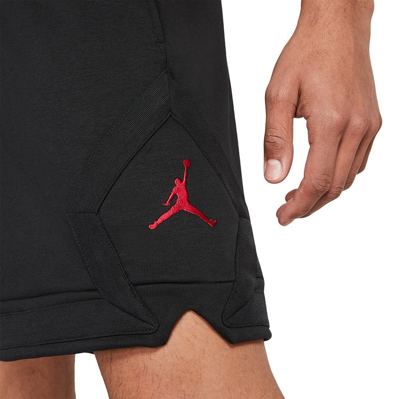 Shorts-Jordan-Jumpman-Diamond-Masculino-Preto-3