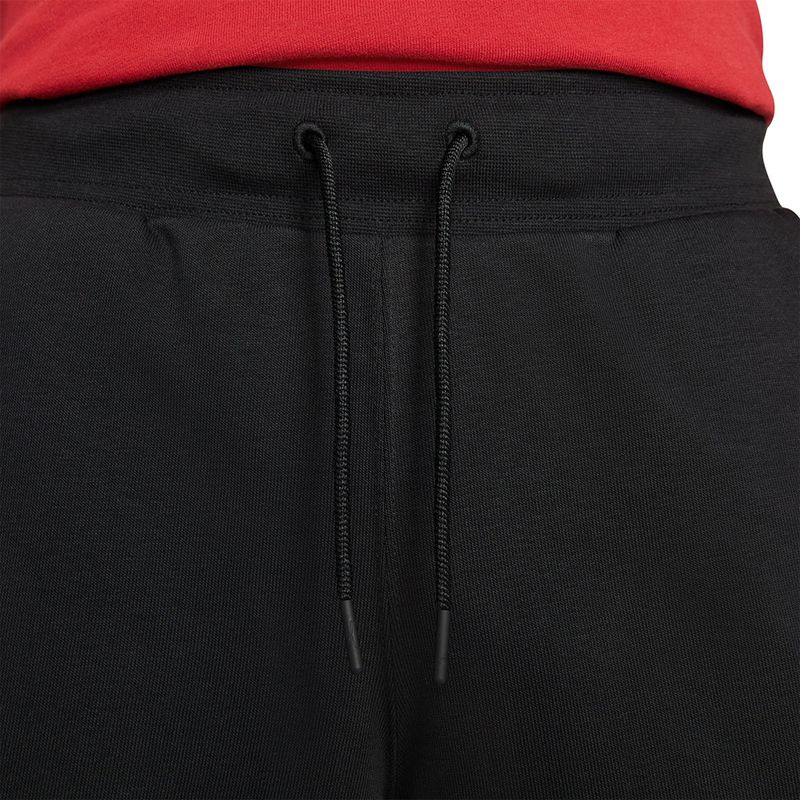 Shorts-Jordan-Jumpman-Diamond-Masculino-Preto-4