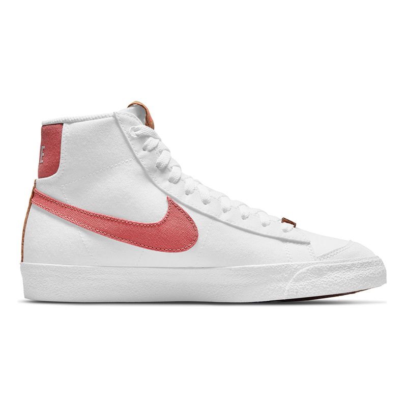 Tenis-Nike-Blazer-Low-77-Feminino-Branco-2