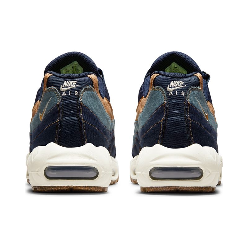Tenis-Nike-Air-Max-95-SE-Masculino-Multicolor-6