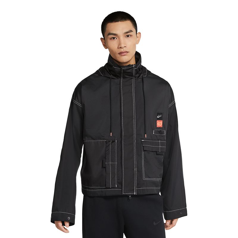 Jaqueta-Nike-KD-Masculina-Preta