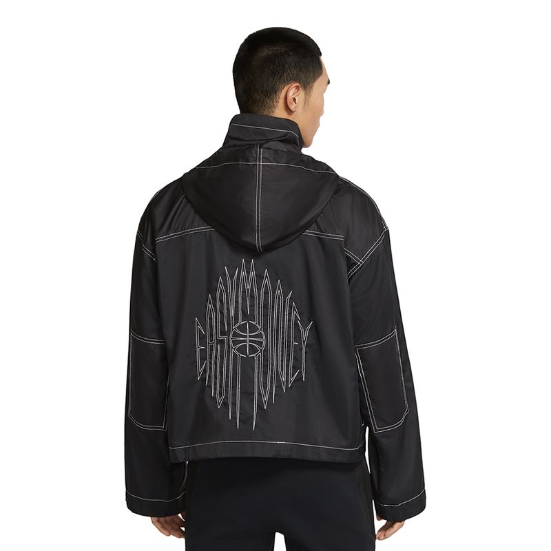 Jaqueta-Nike-KD-Masculina-Preta-2
