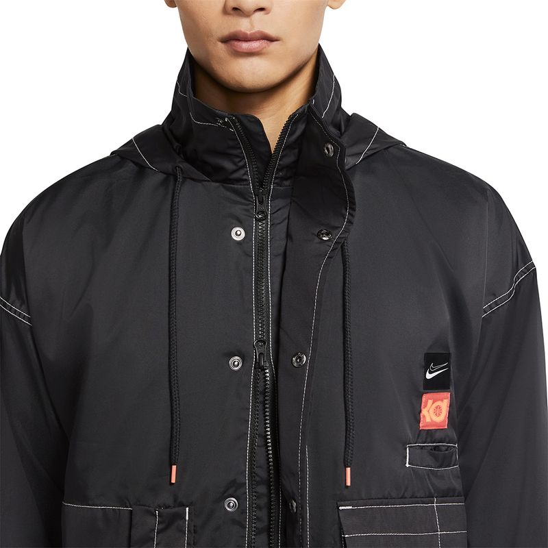 Jaqueta-Nike-KD-Masculina-Preta-3