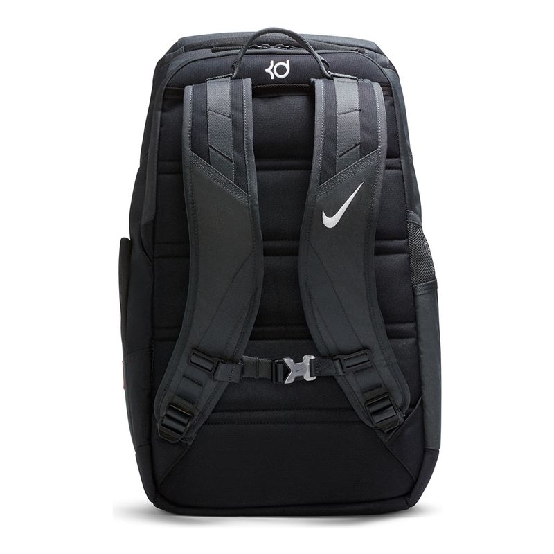 Mochila-Nike-KD-Cinza-2