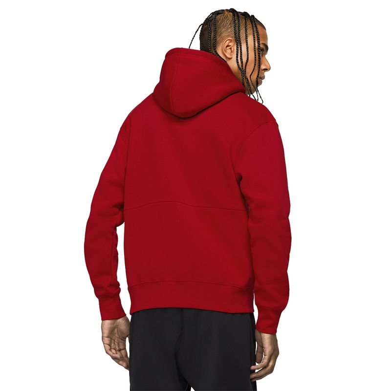 Blusao-Air-Jordan-Jumpman-Masculino-Vermelho