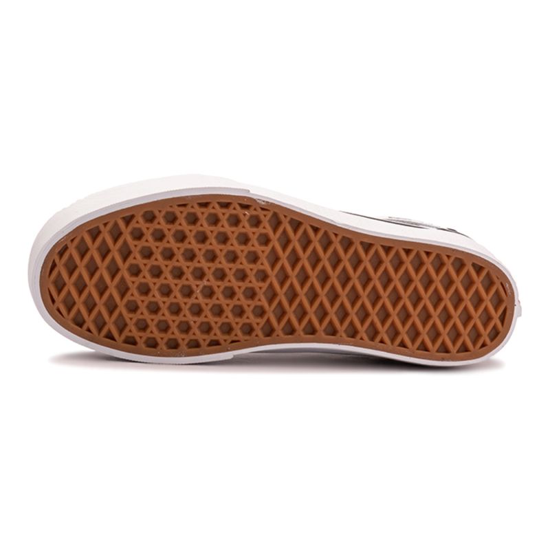 Tenis-Vans-Old-Skool-Plataform-Multicolor-2