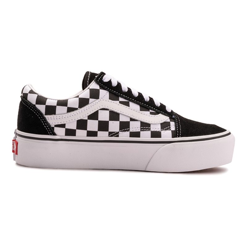 Tenis-Vans-Old-Skool-Plataform-Multicolor-3