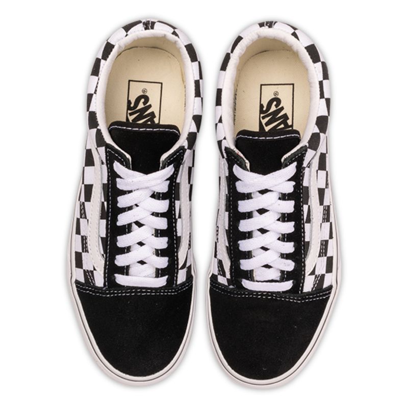 Tenis-Vans-Old-Skool-Plataform-Multicolor-4