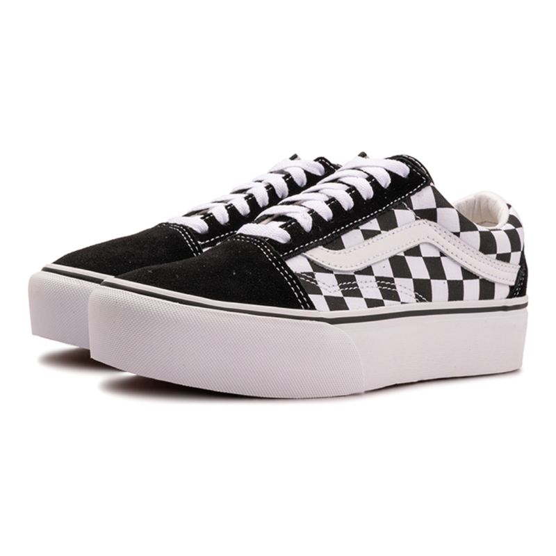 Tenis-Vans-Old-Skool-Plataform-Multicolor-5