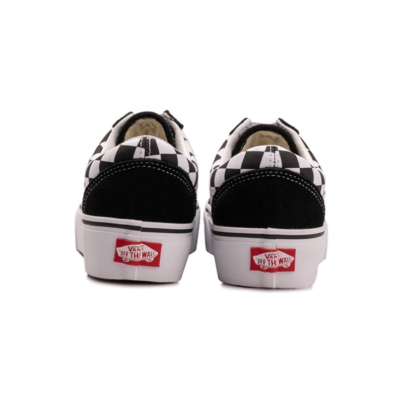 Tenis-Vans-Old-Skool-Plataform-Multicolor-6