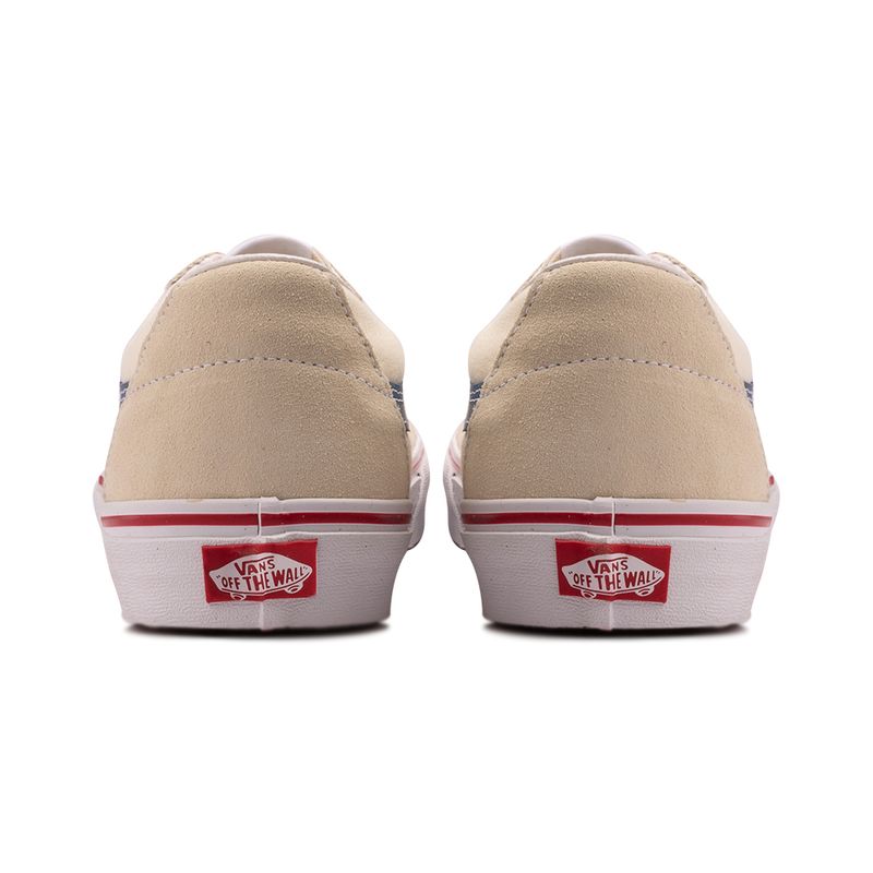 Tenis-Vans-SK8-Low-Bege