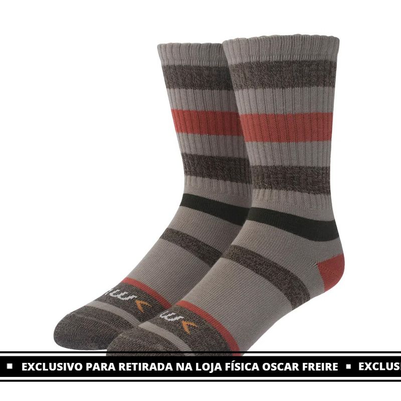 base-ideia-produto-puma-v2