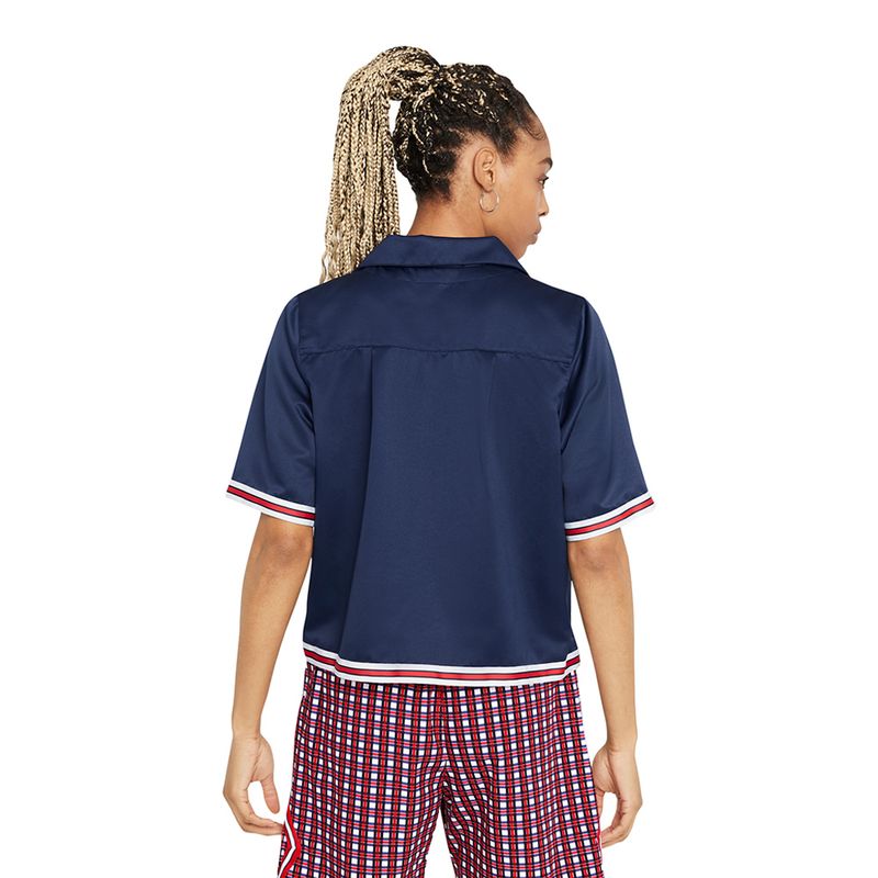 Camiseta-Jordan-X-PSG-Solid-Feminina-Azul-2