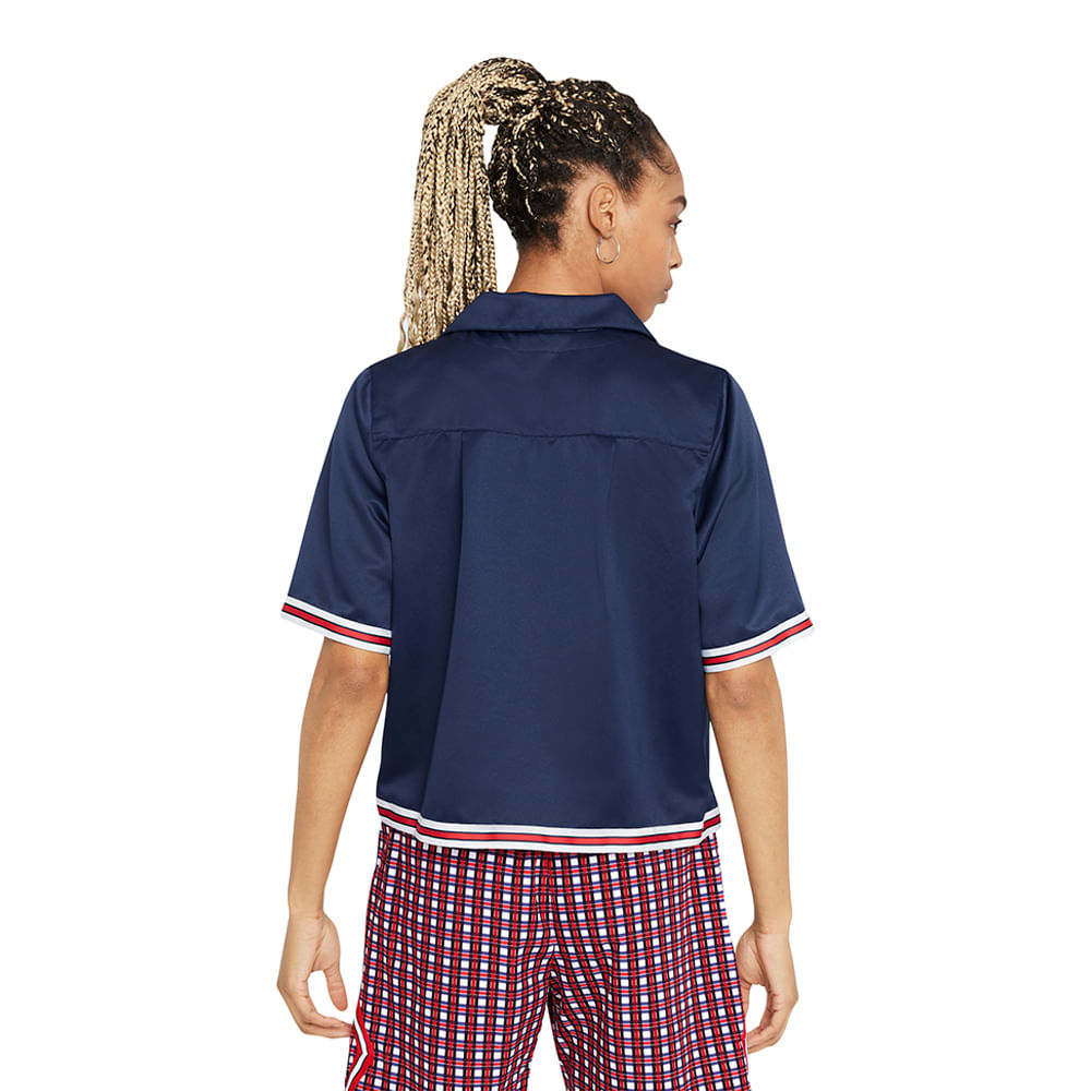 Camiseta-Jordan-X-PSG-Solid-Feminina-Azul-2