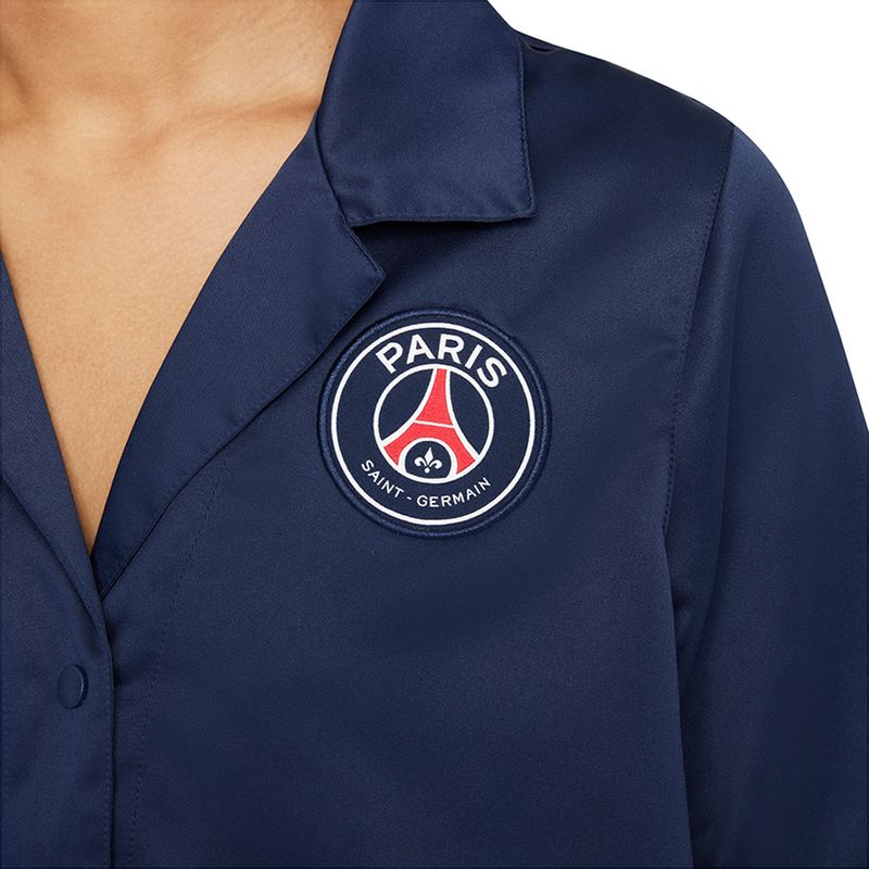 Camiseta-Jordan-X-PSG-Solid-Feminina-Azul-3