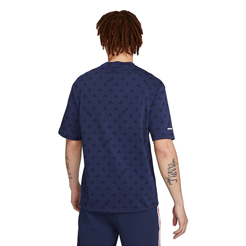 Camiseta-Jordan-X-PSG-Statement-Masculina-Azul-2