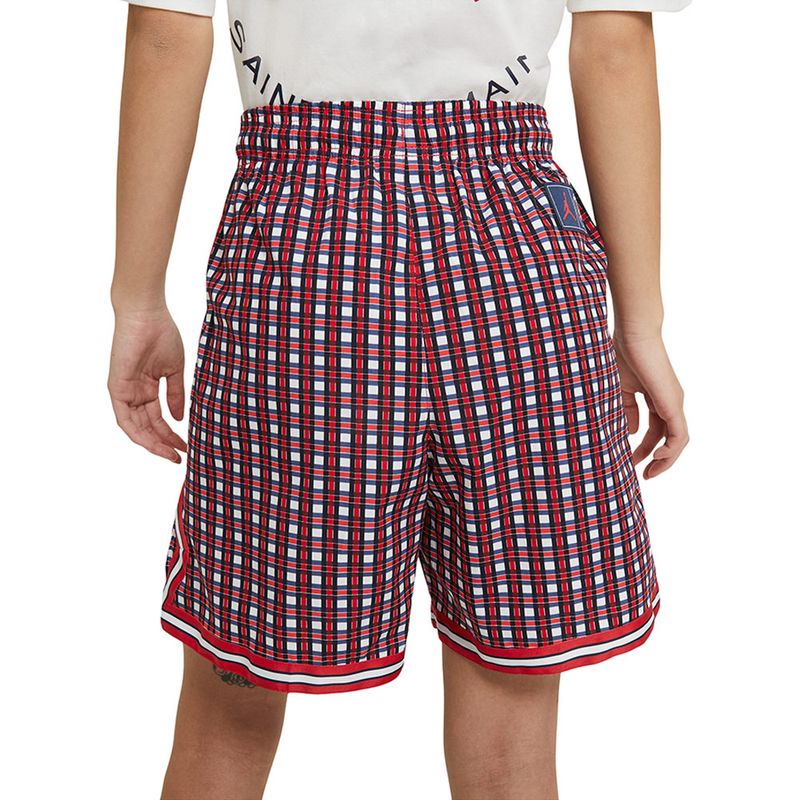 Shorts-Jordan-X-PSG-Woven-Feminino-Multicolor-2