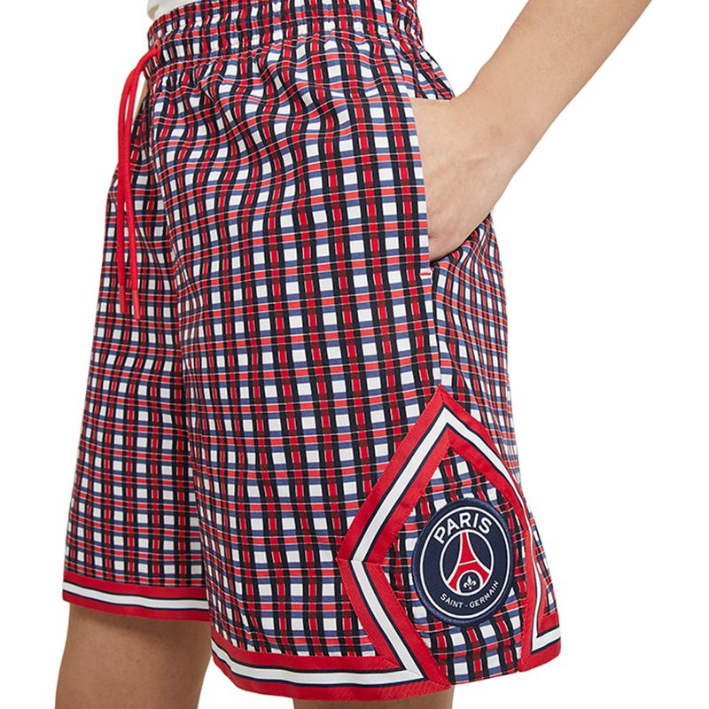 Shorts-Jordan-X-PSG-Woven-Feminino-Multicolor-3