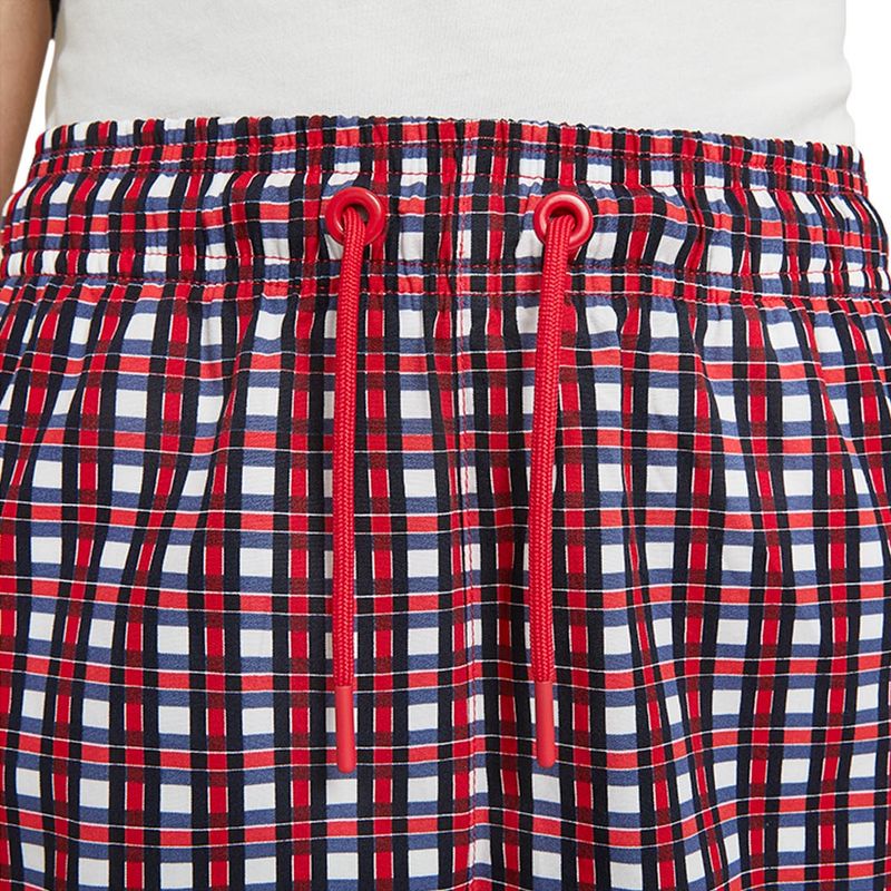 Shorts-Jordan-X-PSG-Woven-Feminino-Multicolor-4