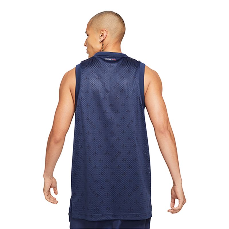 Jersey-Jordan-X-PSG-Masculina-Azul-2