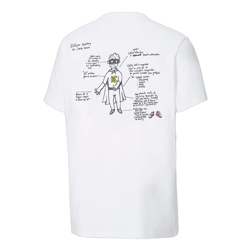Camiseta-Puma-x-Kidsuper-Studios-Masculina-Branca-2