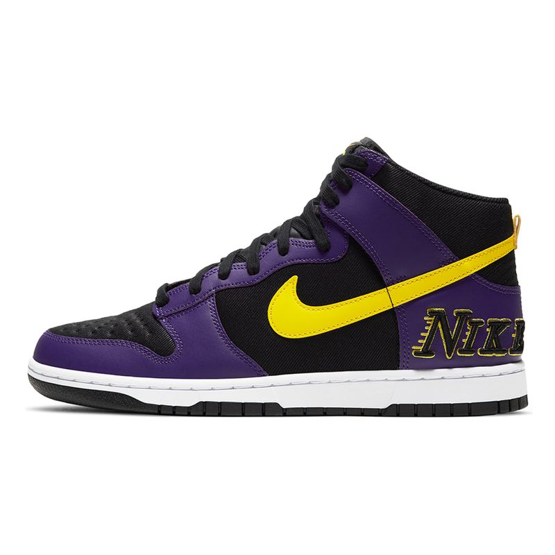Tenis-Nike-Dunk-Hi-Emb-Masculino-Multicolor