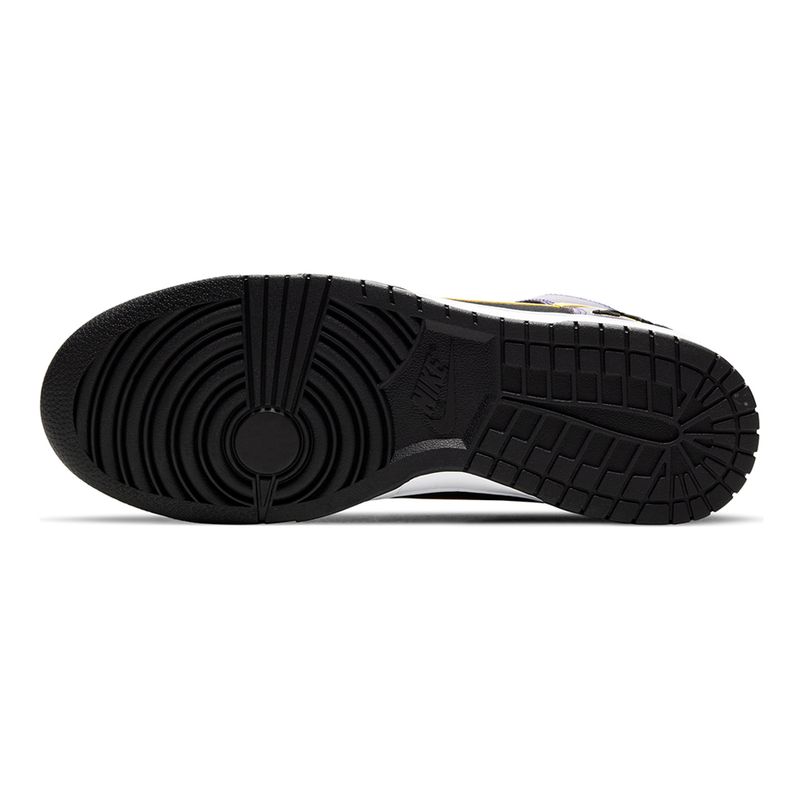 Tenis-Nike-Dunk-Hi-Emb-Masculino-Multicolor-2