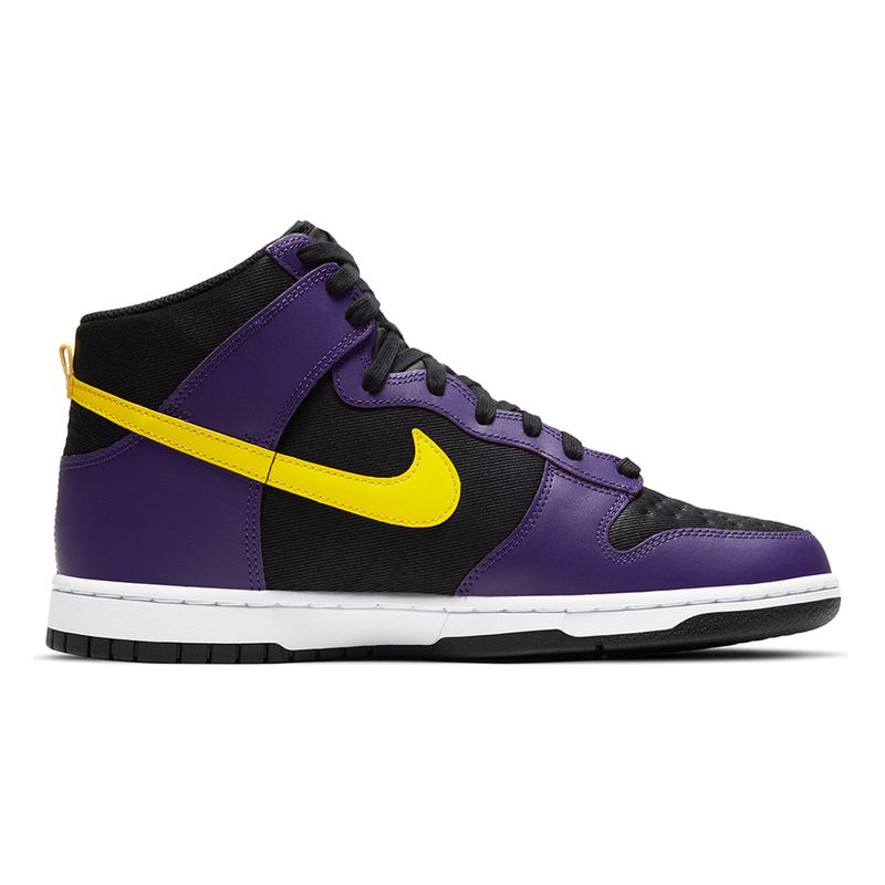 Tenis-Nike-Dunk-Hi-Emb-Masculino-Multicolor-3