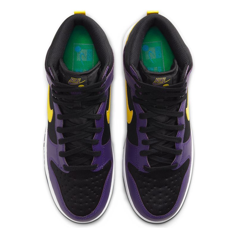 Tenis-Nike-Dunk-Hi-Emb-Masculino-Multicolor-4