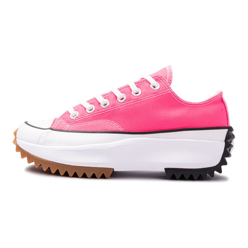 Tenis-Converse-Run-Star-Hike-Hyper-Ox-Rosa