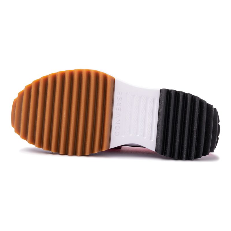 Tenis-Converse-Run-Star-Hike-Hyper-Ox-Rosa-2
