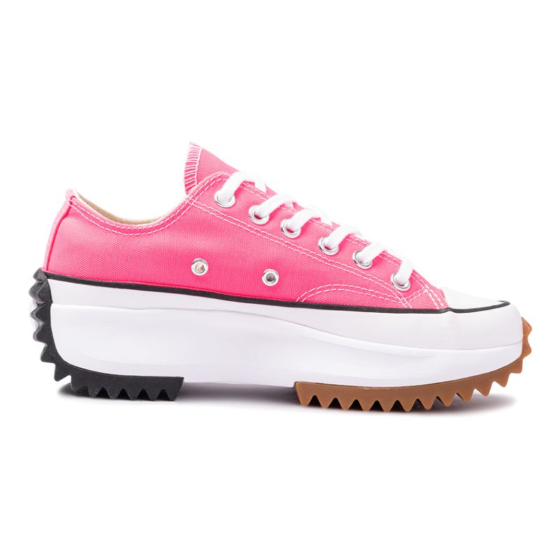 Tenis-Converse-Run-Star-Hike-Hyper-Ox-Rosa-3