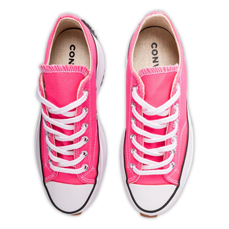 Tenis-Converse-Run-Star-Hike-Hyper-Ox-Rosa-4