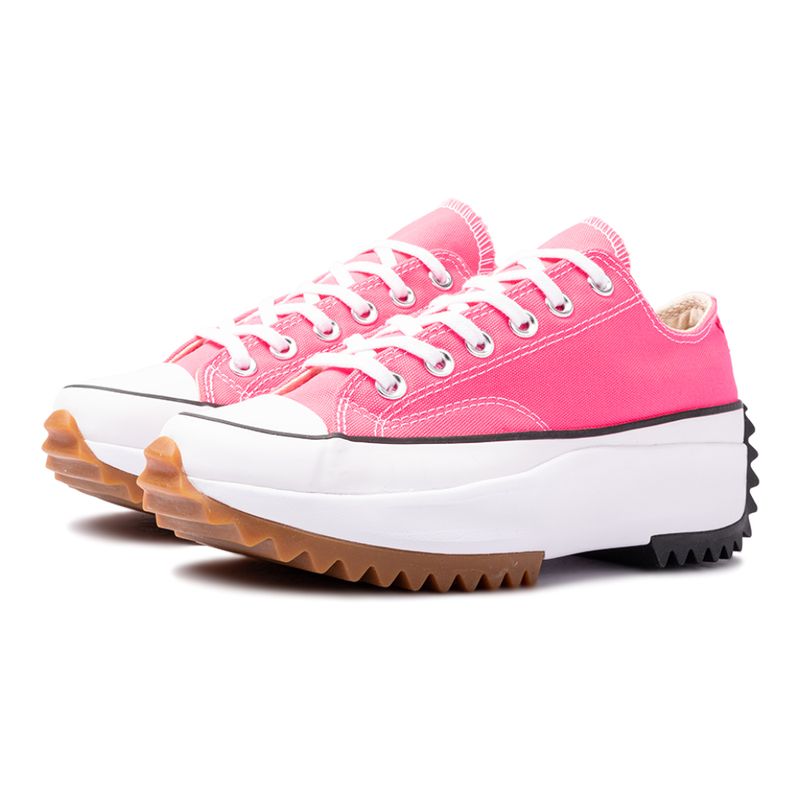 Tenis-Converse-Run-Star-Hike-Hyper-Ox-Rosa-5