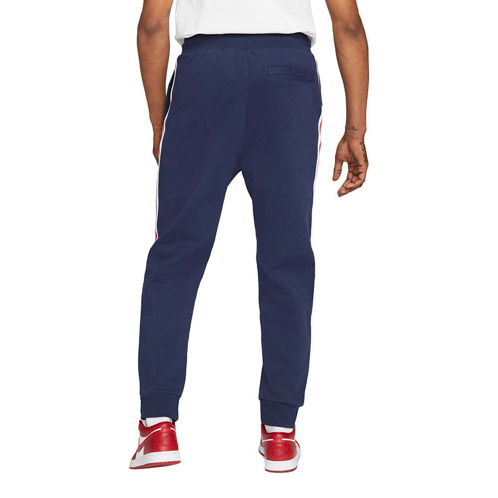 Calca-Jordan-X-PSG-Masculina-Azul-2