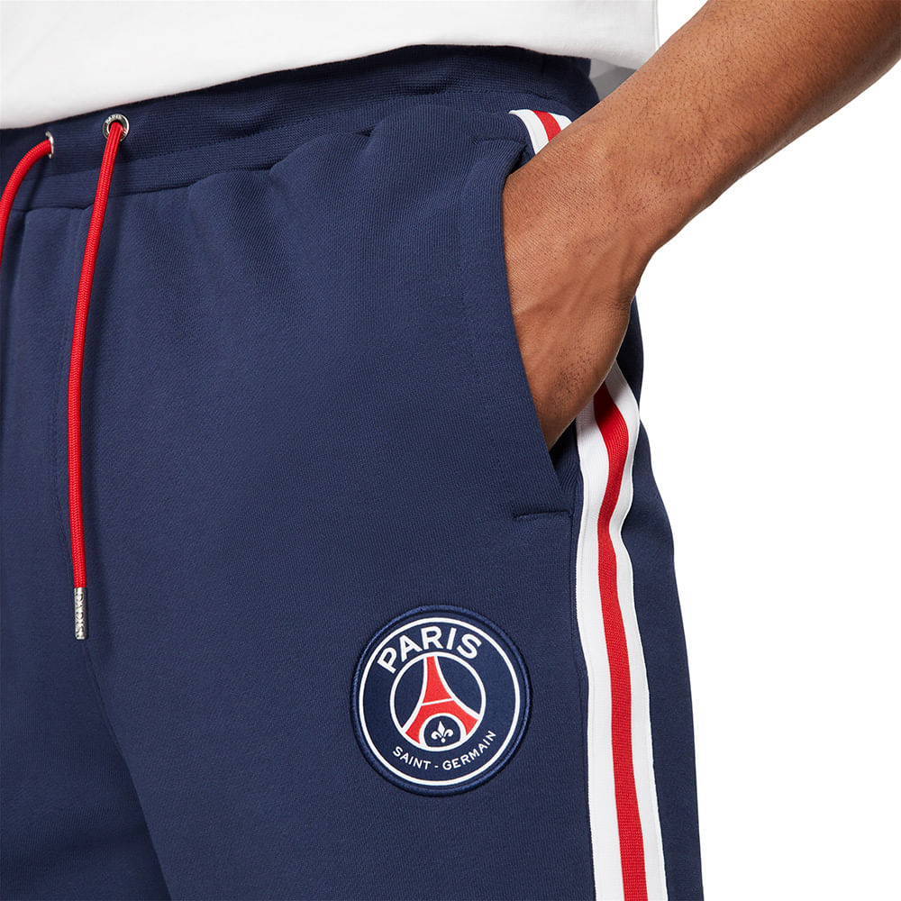 Calca-Jordan-X-PSG-Masculina-Azul-3