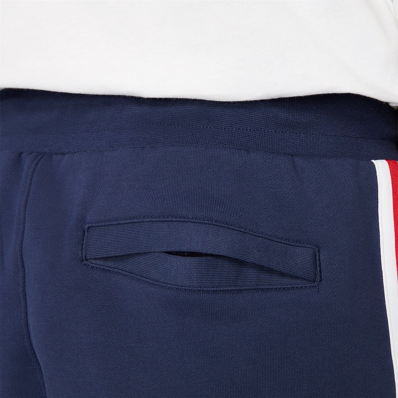 Calca-Jordan-X-PSG-Masculina-Azul-4