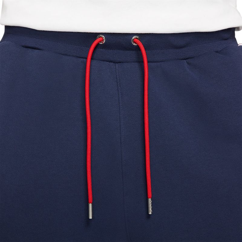 Calca-Jordan-X-PSG-Masculina-Azul-5