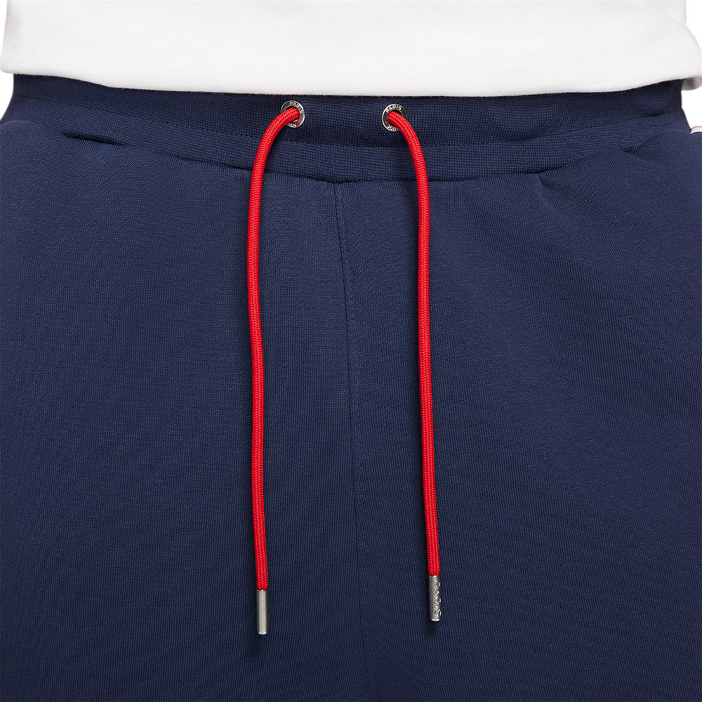 Calca-Jordan-X-PSG-Masculina-Azul-5