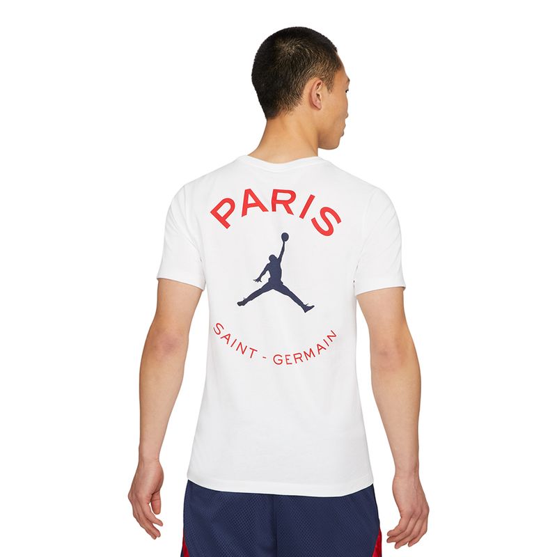 Camiseta-Jordan-X-PSG-Logo-Masculina-Branca-2